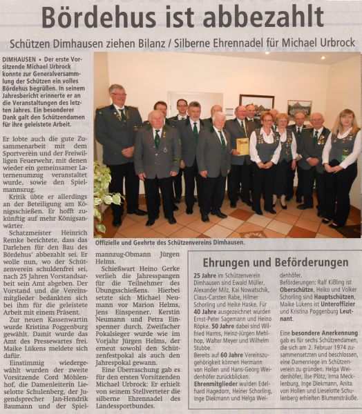 2014_Generalversammlung_k