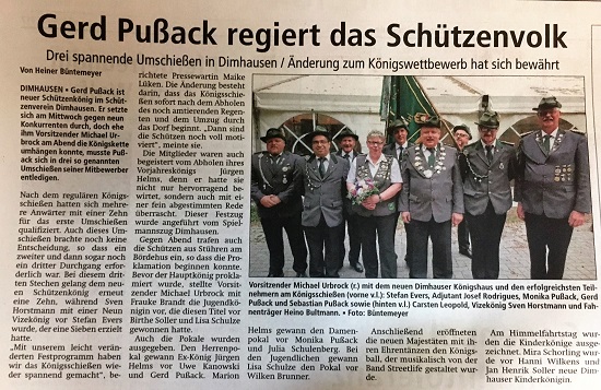 2017_schuetzenhaus_k