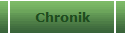 Chronik