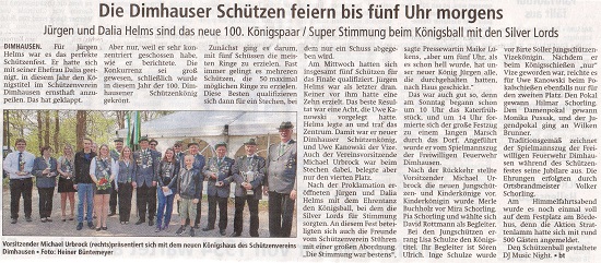 zeitung_g